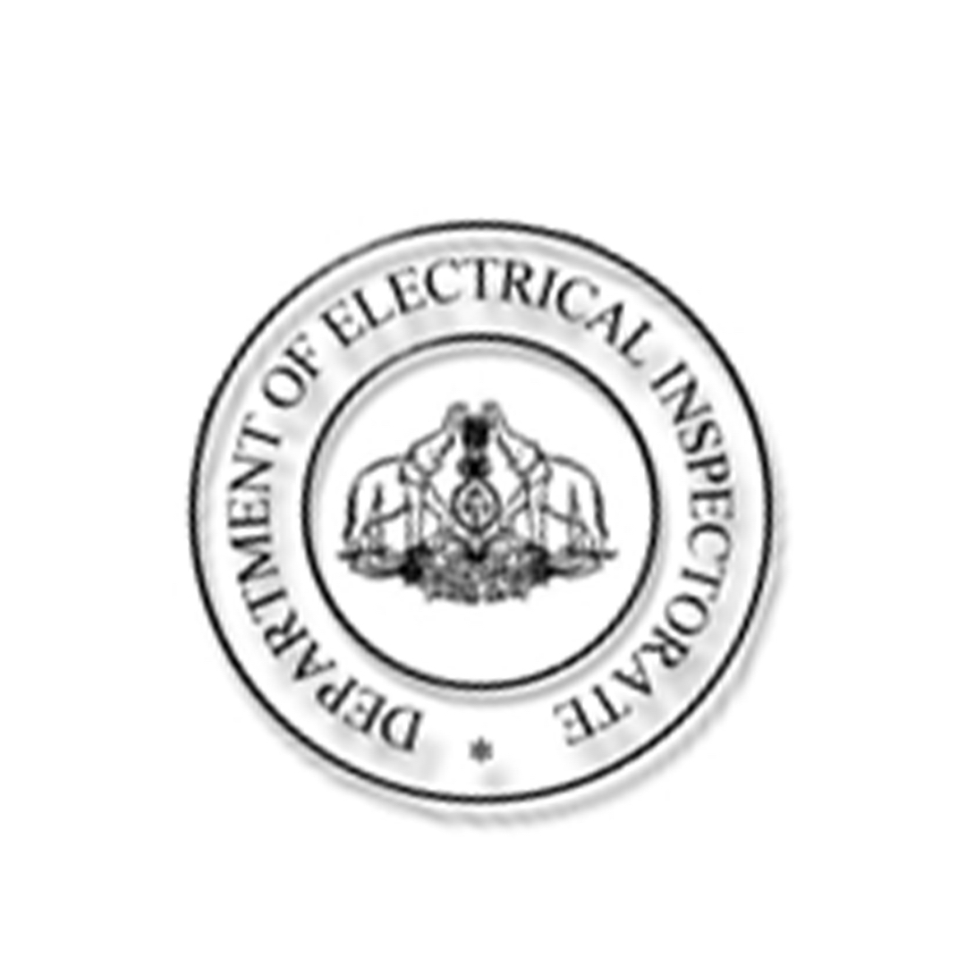 Department of Electrical Inspectorate, Kerala