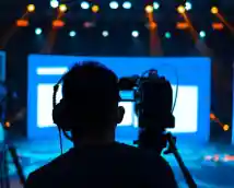 Data-Driven Marketing: Turning Insights into ...