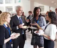 Women in Marketing Leadership: Breaking Barri...