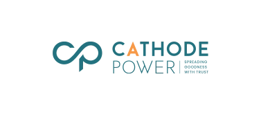 Cathode-power-logo