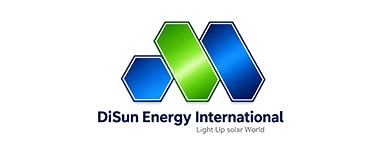 Disun-energy-logo