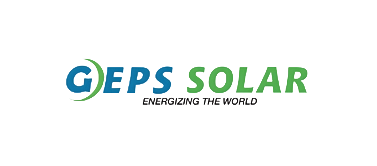 GEPS Solar