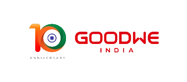 GoodWe