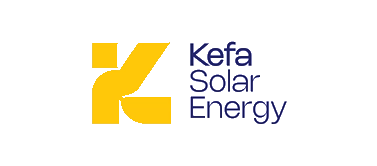 Kefa Solar Energy