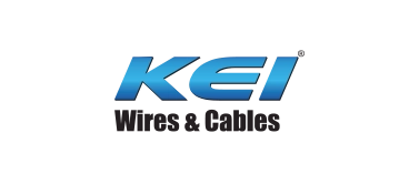 KEI