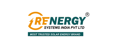 Renergy