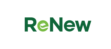 Renew-logo