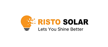 Risto-solar-logo