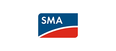 SMA-logo