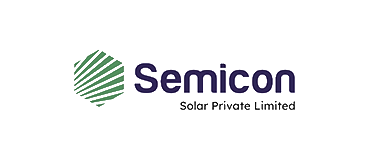 Semicon