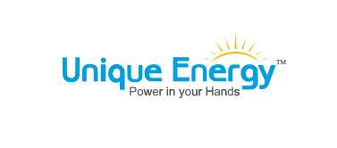 Unique Energy