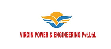 Virgin Power