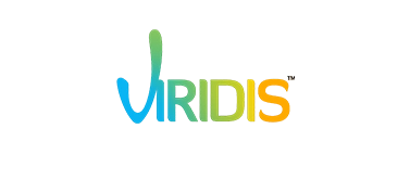 Viridis-logo