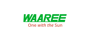 Waaree-logo