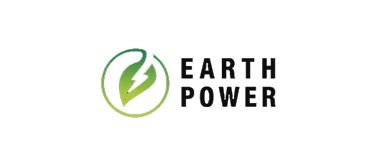 earth-power-logo