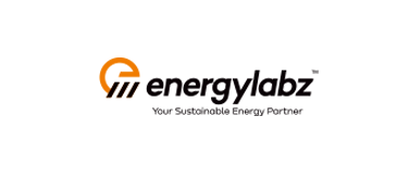 energylabz-logo