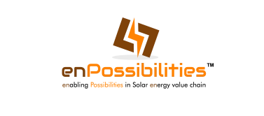 enposibilities-logo