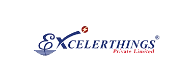 Excelerthings