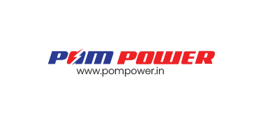 pom-power-logo