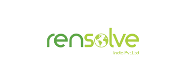 rensolve-logo