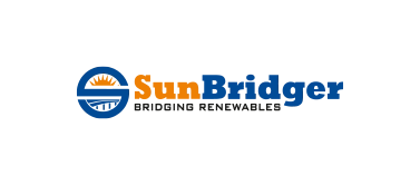sunbridger logo