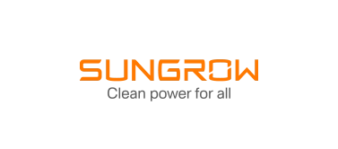 sungrow-logo logo
