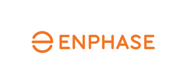 Enphase-logo