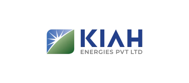 KIAH-logo