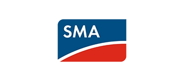 SMA-logo