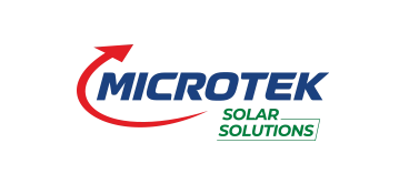 microtek-logo